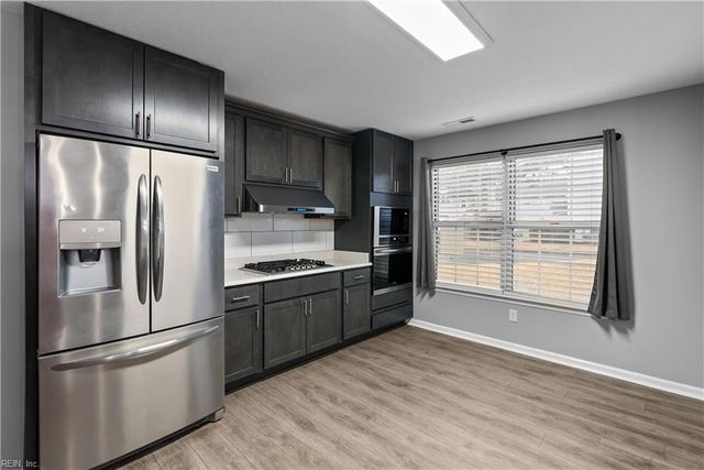 5127 Cypress Point CIR, Virginia Beach, VA 23455