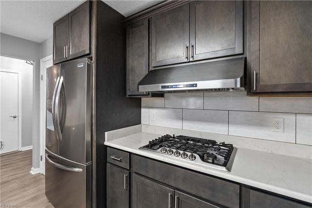 5127 Cypress Point CIR, Virginia Beach, VA 23455