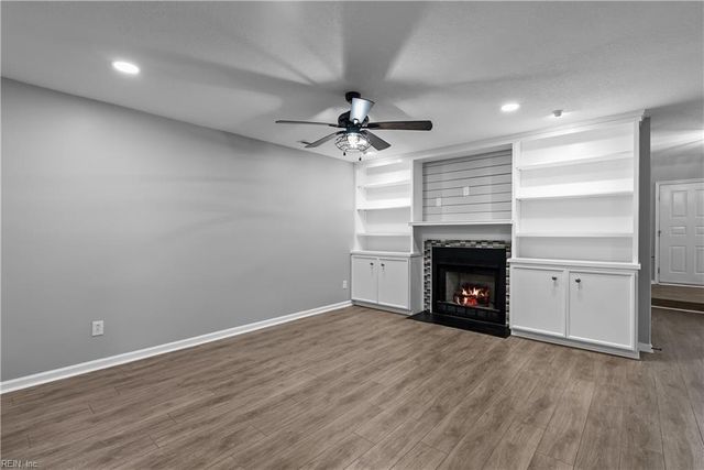 5127 Cypress Point CIR, Virginia Beach, VA 23455