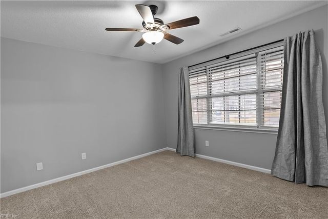 5127 Cypress Point CIR, Virginia Beach, VA 23455