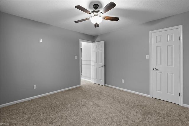 5127 Cypress Point CIR, Virginia Beach, VA 23455