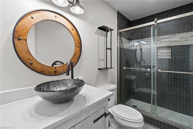 5127 Cypress Point CIR, Virginia Beach, VA 23455