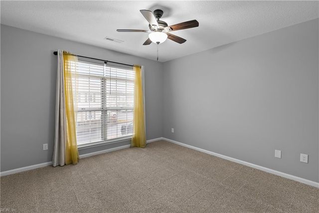 5127 Cypress Point CIR, Virginia Beach, VA 23455