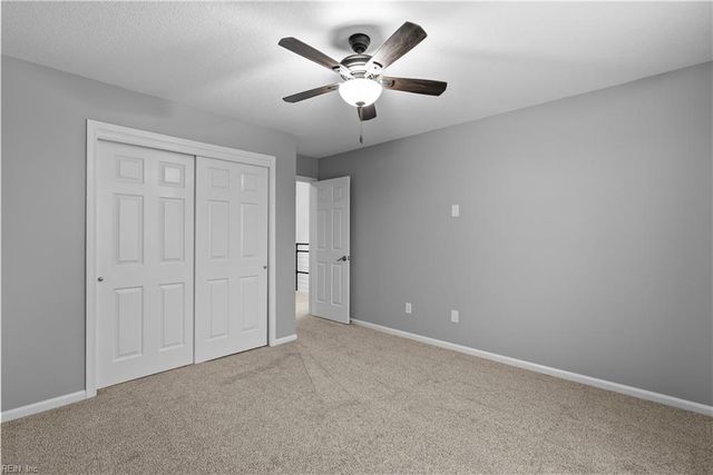 5127 Cypress Point CIR, Virginia Beach, VA 23455