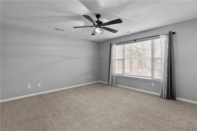 5127 Cypress Point CIR, Virginia Beach, VA 23455