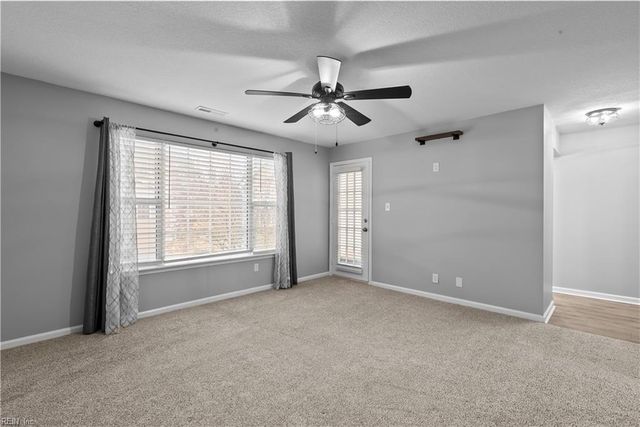 5127 Cypress Point CIR, Virginia Beach, VA 23455