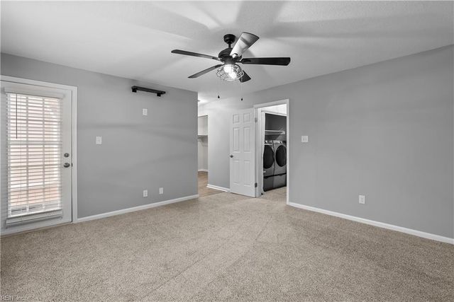 5127 Cypress Point CIR, Virginia Beach, VA 23455