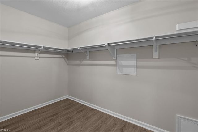 5127 Cypress Point CIR, Virginia Beach, VA 23455