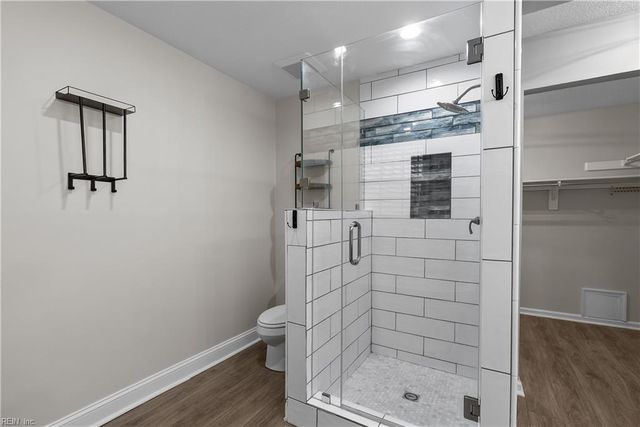 5127 Cypress Point CIR, Virginia Beach, VA 23455