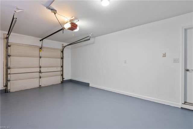 5127 Cypress Point CIR, Virginia Beach, VA 23455