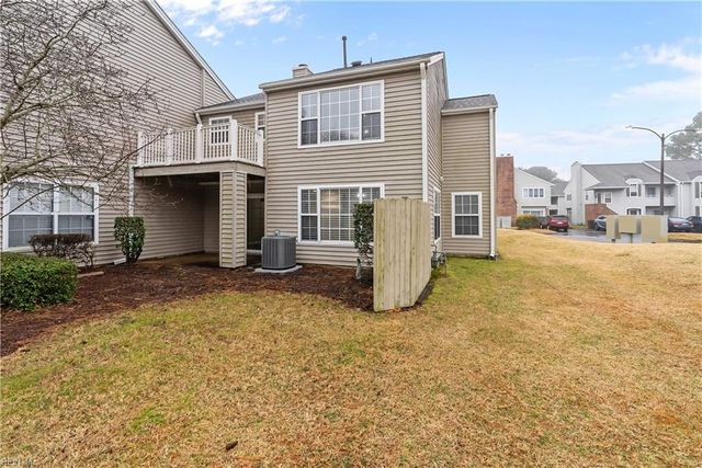5127 Cypress Point CIR, Virginia Beach, VA 23455