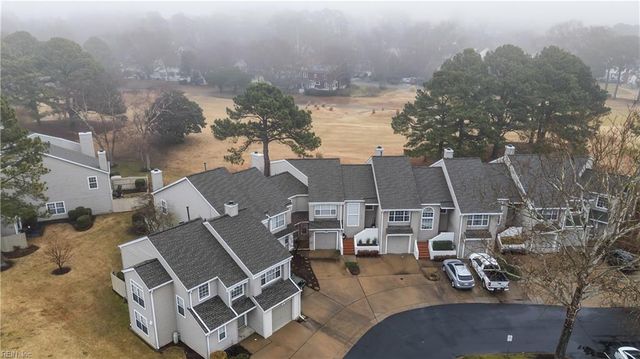 5127 Cypress Point CIR, Virginia Beach, VA 23455