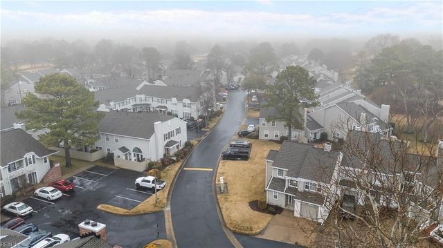 5127 Cypress Point CIR, Virginia Beach, VA 23455