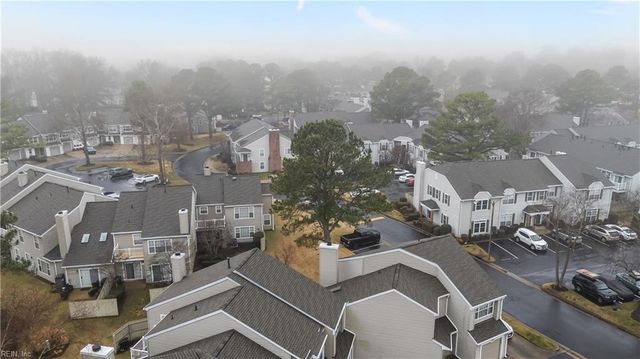 5127 Cypress Point CIR, Virginia Beach, VA 23455