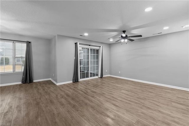 5127 Cypress Point CIR, Virginia Beach, VA 23455