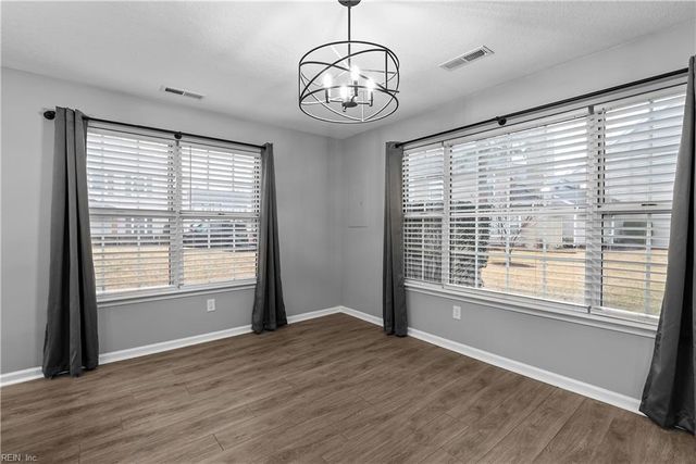 5127 Cypress Point CIR, Virginia Beach, VA 23455