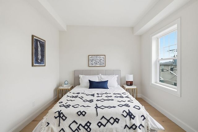 66 Tileston St 9, Everett, MA 02149