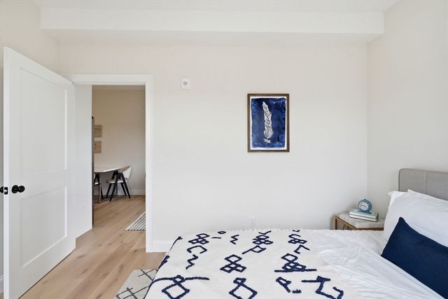 66 Tileston St 9, Everett, MA 02149