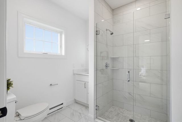 66 Tileston St 9, Everett, MA 02149