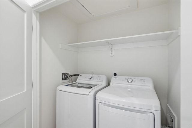 66 Tileston St 9, Everett, MA 02149