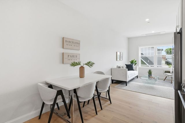 66 Tileston St 9, Everett, MA 02149