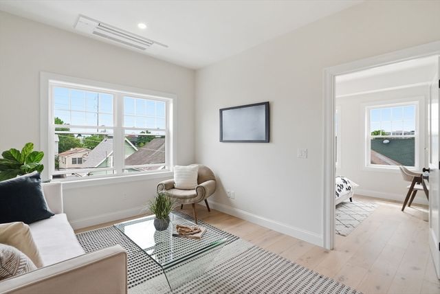 66 Tileston St 9, Everett, MA 02149
