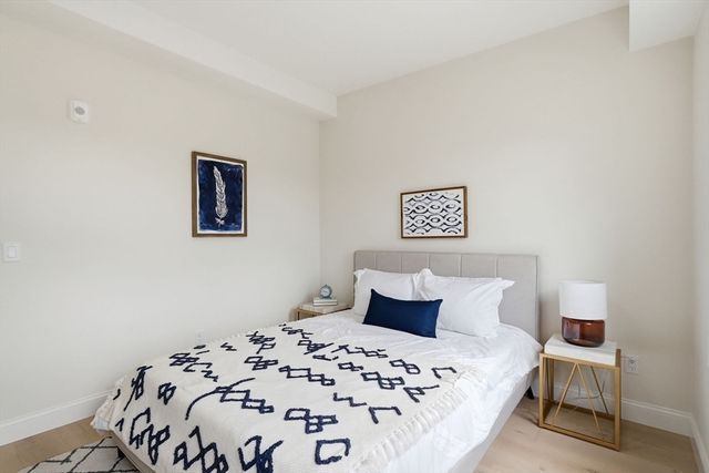 66 Tileston St 9, Everett, MA 02149
