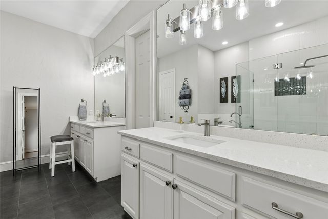 4669 Refugio Road, Frisco, TX 75034