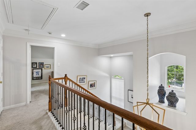4669 Refugio Road, Frisco, TX 75034