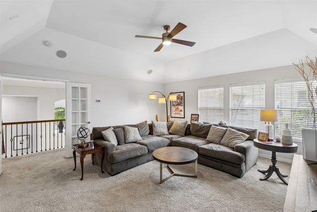 4669 Refugio Road, Frisco, TX 75034