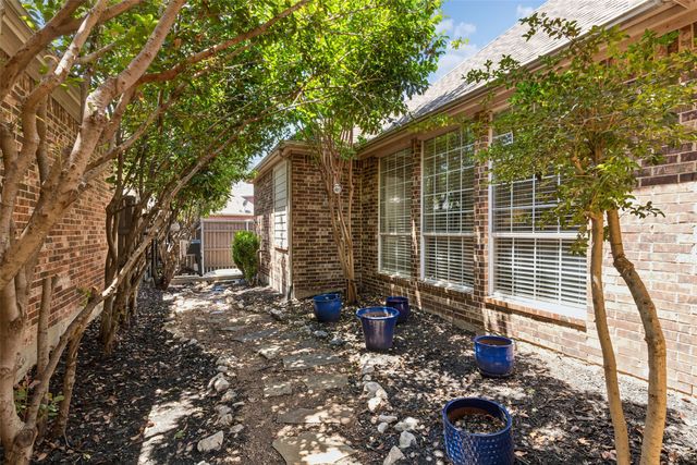 4669 Refugio Road, Frisco, TX 75034