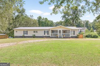 91 Neal Street, Commerce, GA 30529