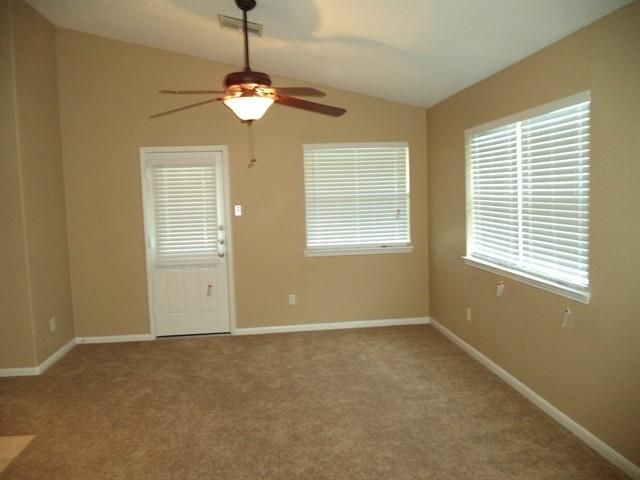 2903 Windy Hollow Lane, League City, TX 77539