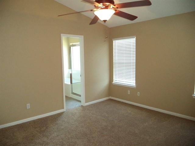 2903 Windy Hollow Lane, League City, TX 77539