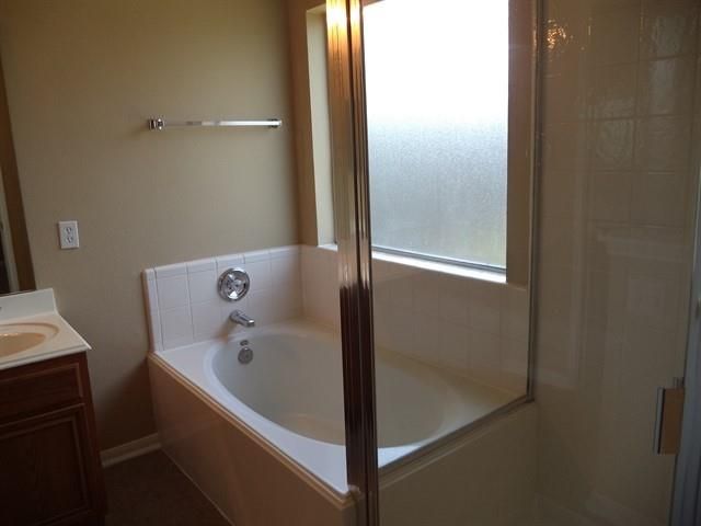 2903 Windy Hollow Lane, League City, TX 77539