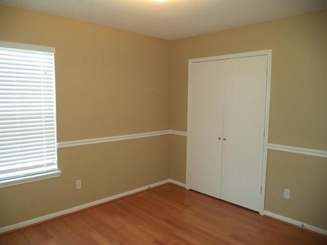 2903 Windy Hollow Lane, League City, TX 77539