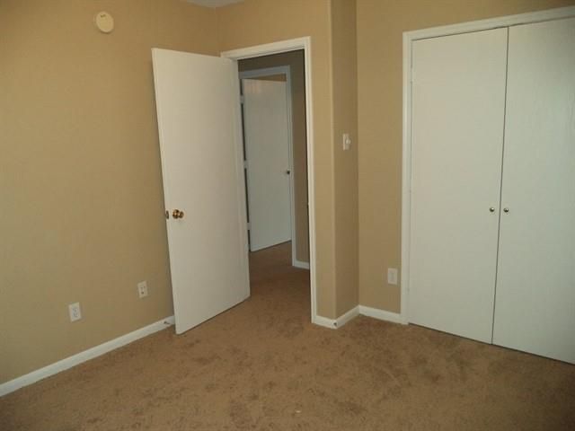 2903 Windy Hollow Lane, League City, TX 77539