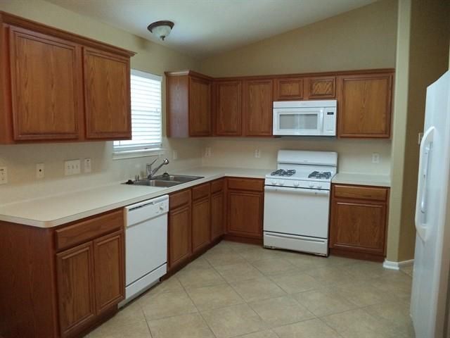 2903 Windy Hollow Lane, League City, TX 77539