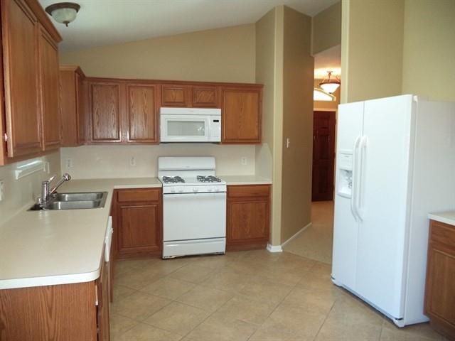 2903 Windy Hollow Lane, League City, TX 77539