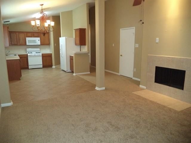 2903 Windy Hollow Lane, League City, TX 77539