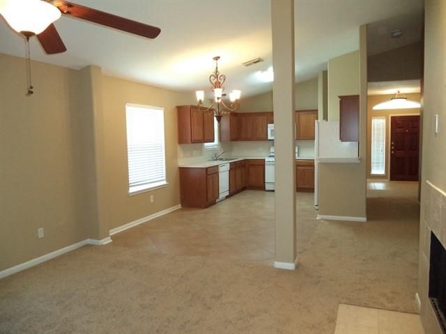 2903 Windy Hollow Lane, League City, TX 77539