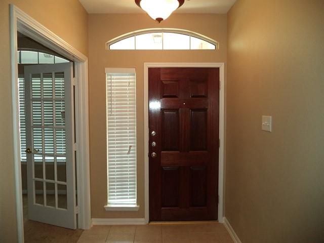 2903 Windy Hollow Lane, League City, TX 77539