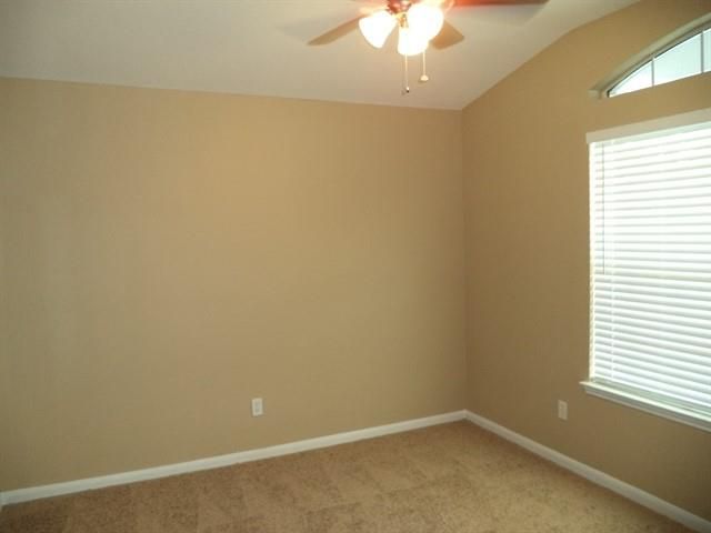 2903 Windy Hollow Lane, League City, TX 77539