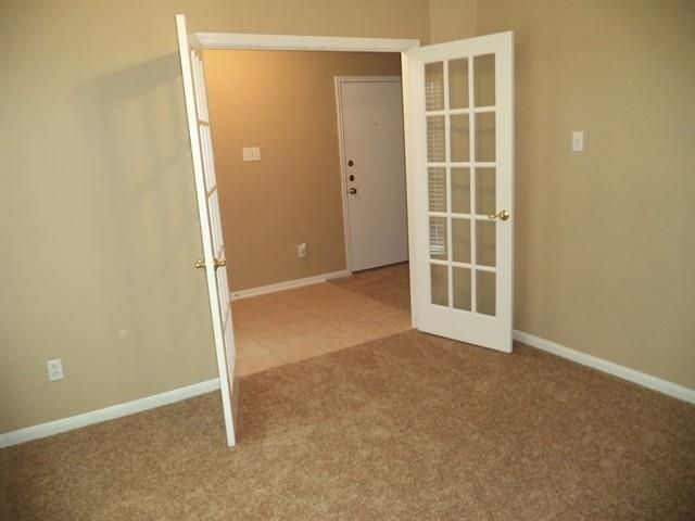 2903 Windy Hollow Lane, League City, TX 77539