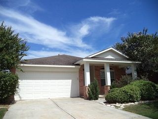 2903 Windy Hollow Lane, League City, TX 77539