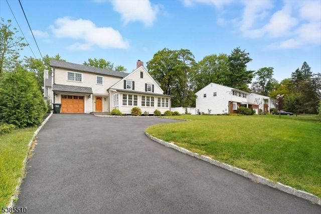 923 Central Ave, Westfield Town, NJ 07090
