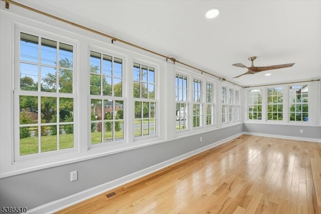 923 Central Ave, Westfield Town, NJ 07090