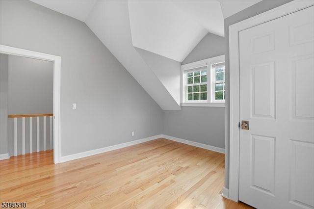 923 Central Ave, Westfield Town, NJ 07090