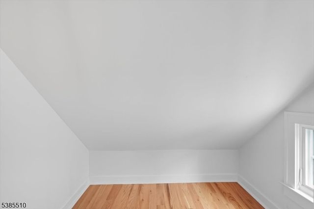 923 Central Ave, Westfield Town, NJ 07090