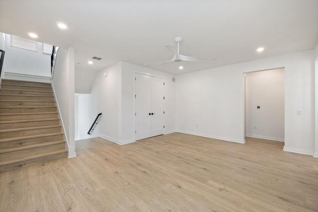 4214 Endurance WAY, Austin, TX 78731